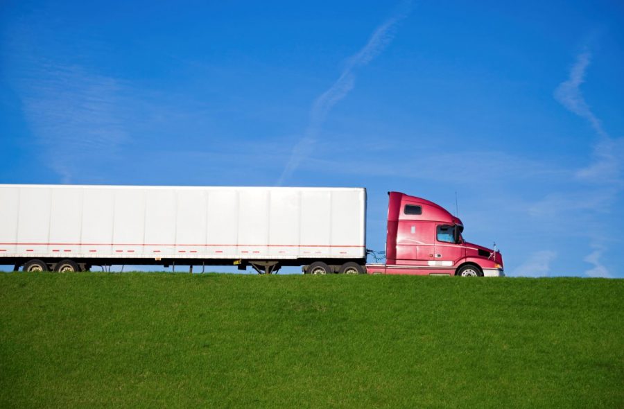 Everything You Need To Know About Managing Fleet Vehicles