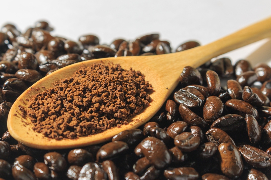4 Caffeine Facts That Will Amaze You To The Core
