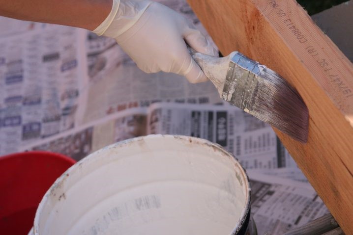 5 Ways To Reduce Your Painting Quote