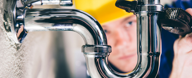 Pipes Tips: Finding A Reputable Plumber