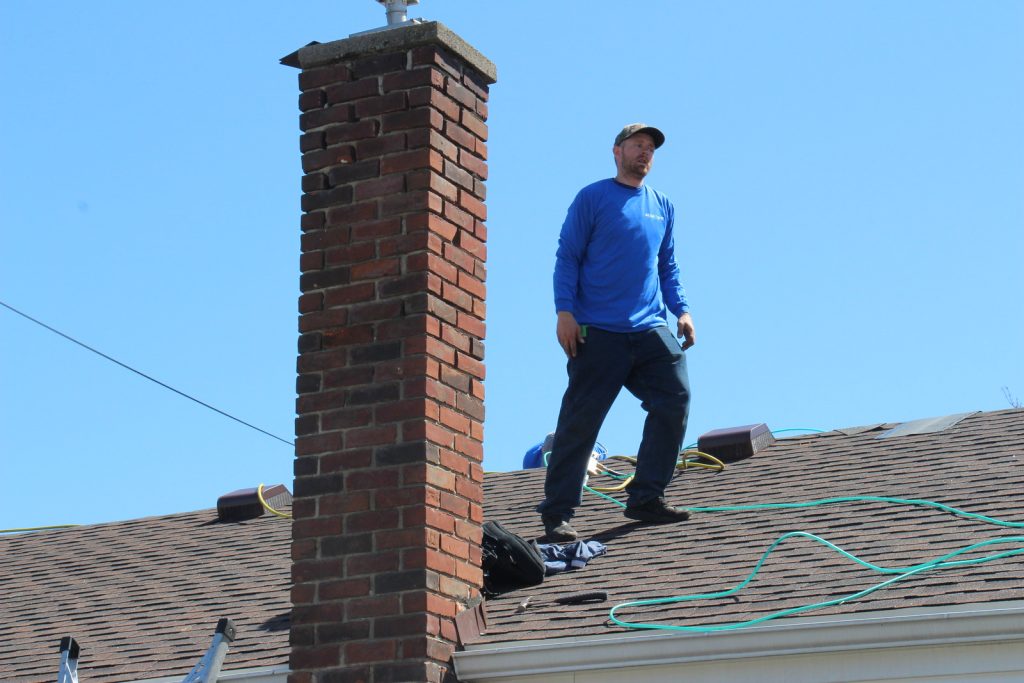 Roofing Contractors Michigan– Locate The Best Ones