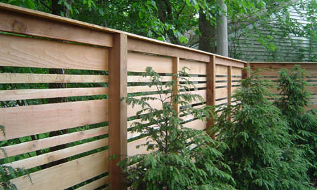 What All You Need To Consider For A Quality Fence Installation