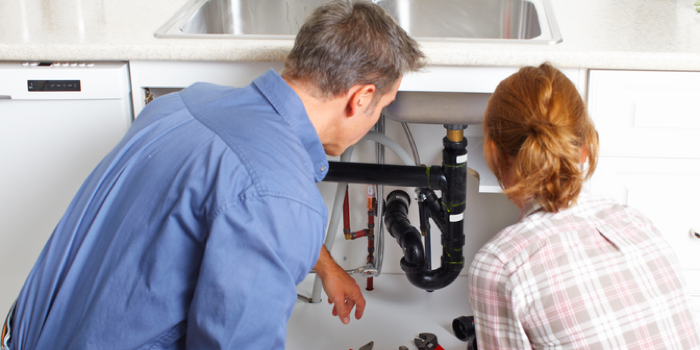 tips-to-maintain-your-homes-plumbing-system