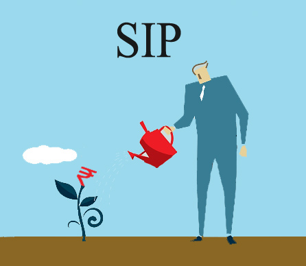 4 Mistakes To Avoid When Investing In SIP