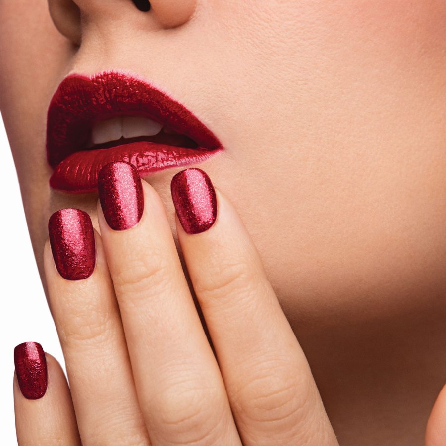 THINKING OF DOING GEL NAILS YOURSELF? HERE’S A LIST OF GEL NAILS SUPPLIES YOU’LL NEED