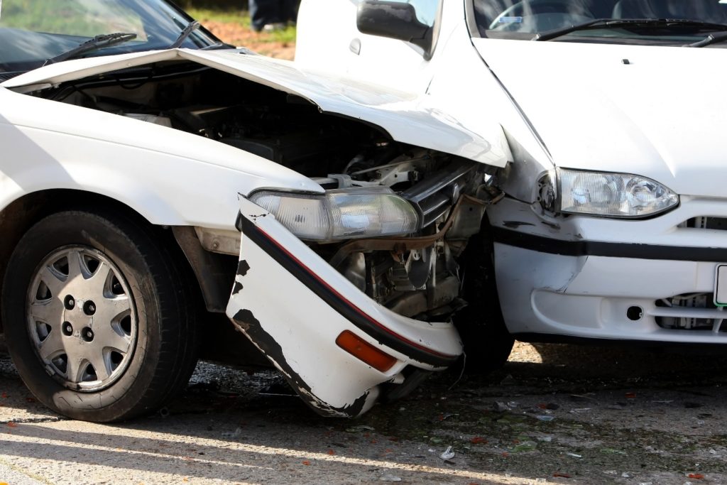 Miami Car Accident Lawyers