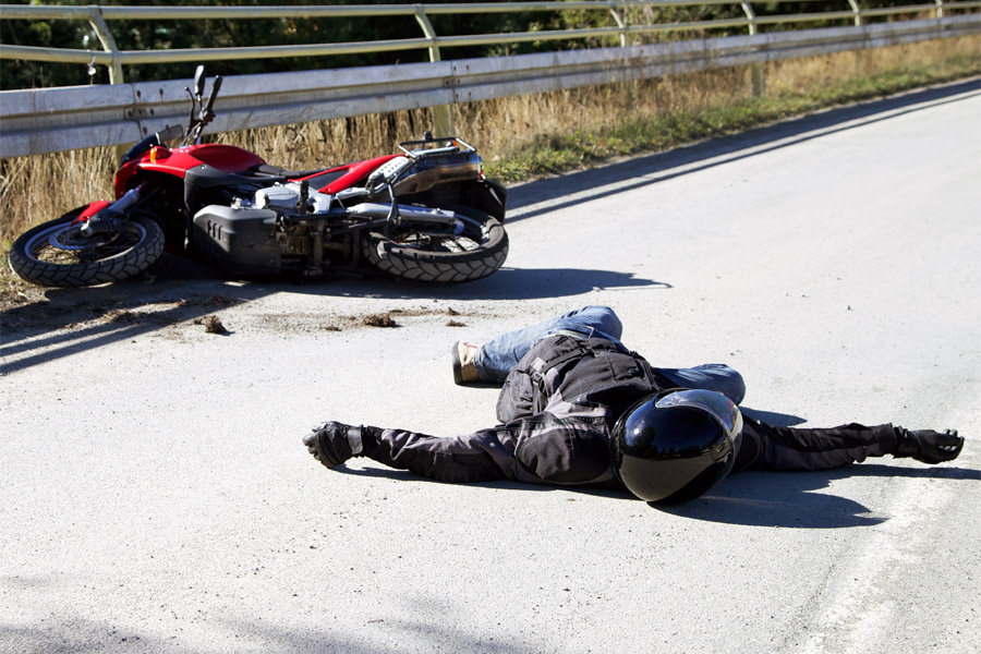 motorcycle-accident-lawyer in miami