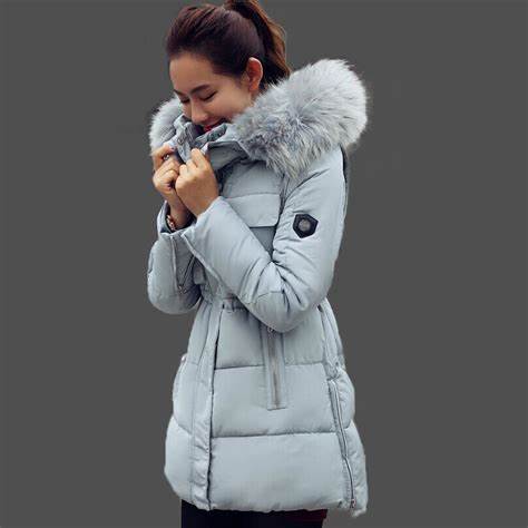Shop Easily For Women Winter Jackets Online
